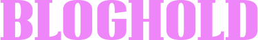 bloghold