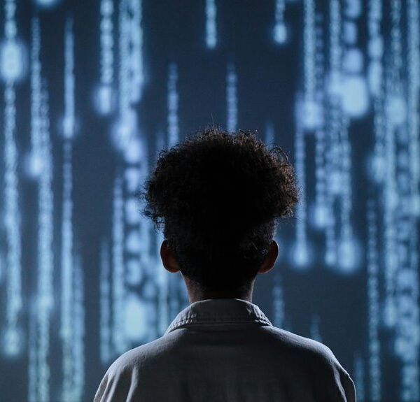 commercial data observation summary