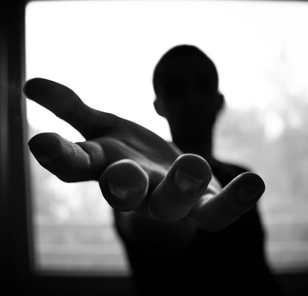 commercial insight analysis report