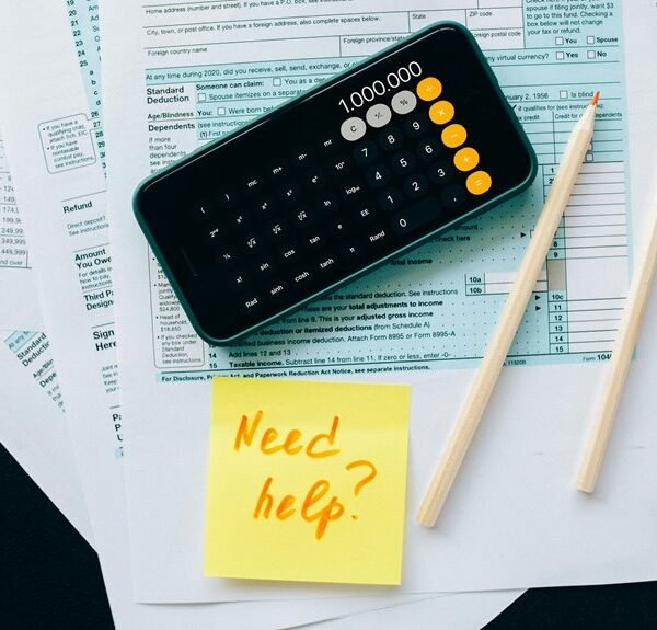 commercial operations performance review