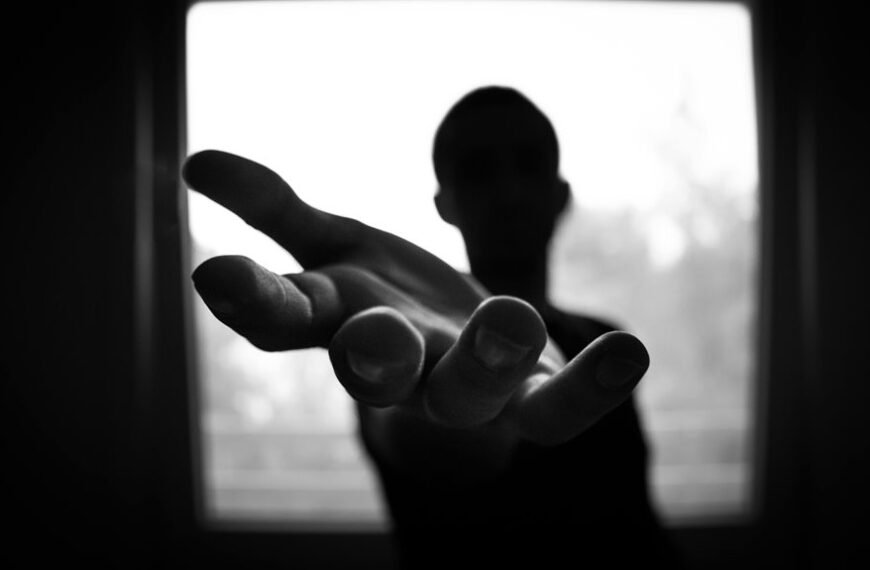 commercial operations performance review