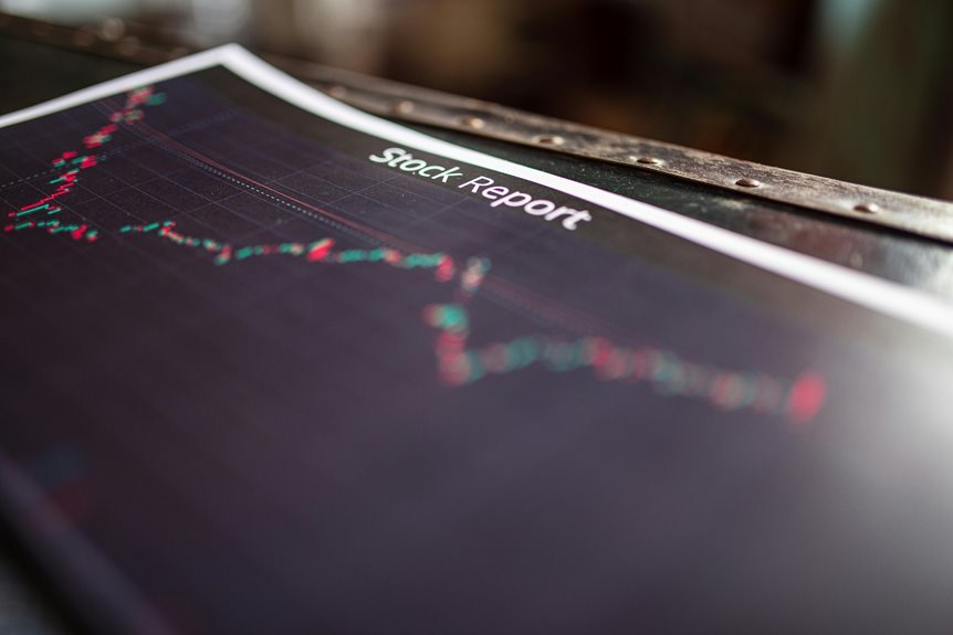 enterprise data insight summary