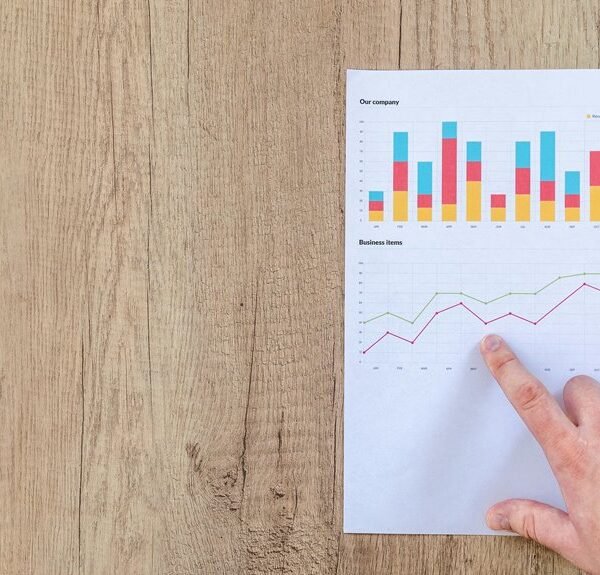 enterprise data sync overview