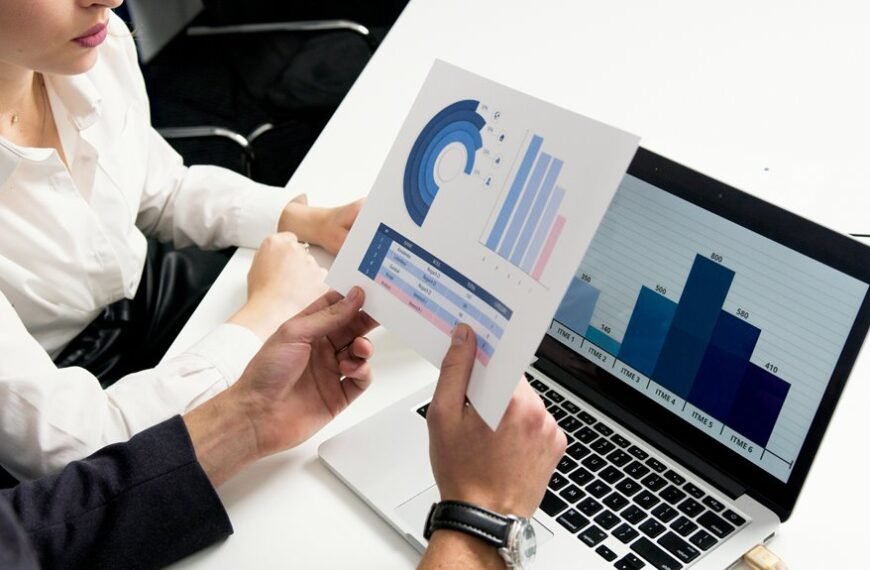 Enterprise Market Signals Digest for 935952451, 20944036, 17349630, 39699189, 961121010, 919900201