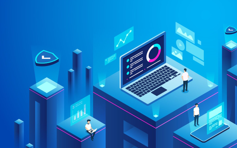 Challenges Facing Blockchain Adoption