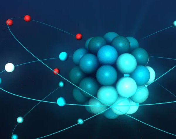 Challenges in Quantum Computing Development