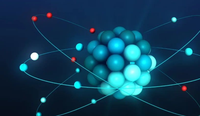 Challenges in Quantum Computing Development