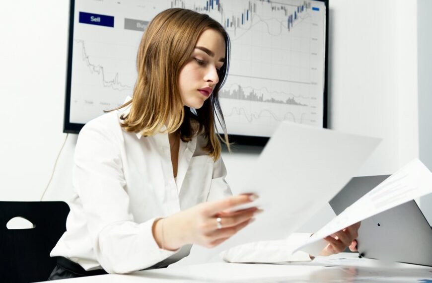 Market Data Review for 3462631914, 219800657, 931772340, 29012416, 935956097, 3607567840