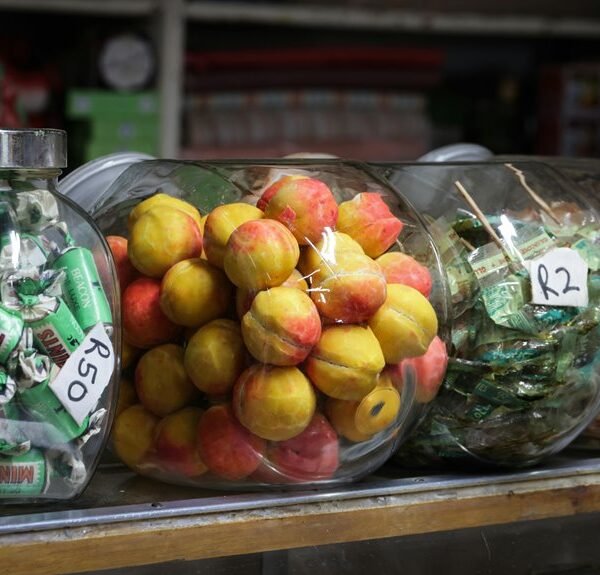 market evaluation for products