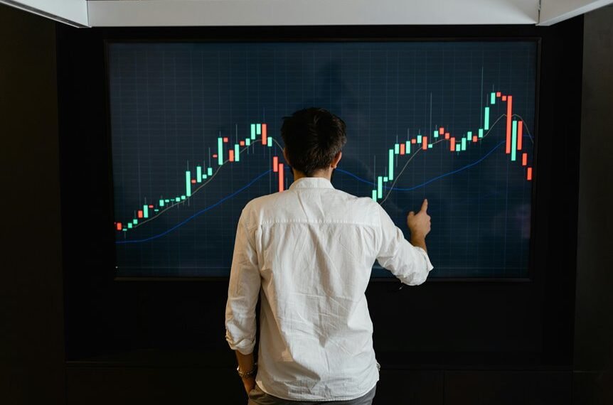 Market Intelligence Consolidation for 2127065131, 8198159965, 37264417, 63030301957087, 928000090, 9669572644