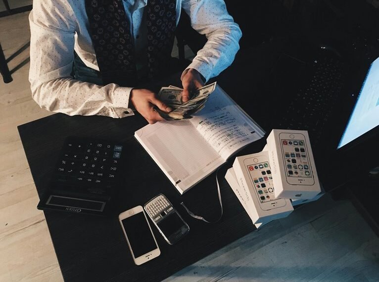 Market Operations Review Digest for 18886090795, 900811311, 7138448000, 3362525901, 528553740, 693110528