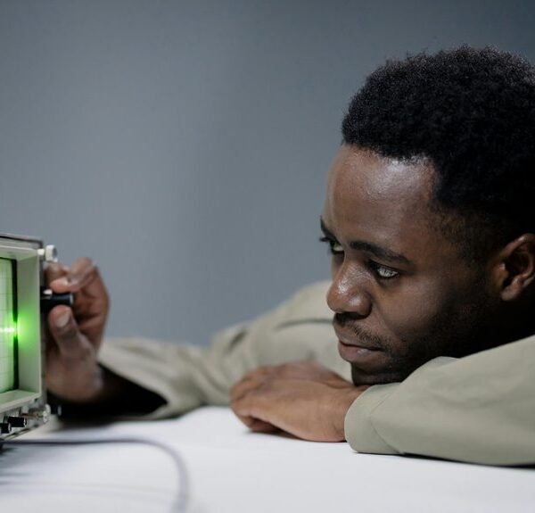 monitoring business activities closely