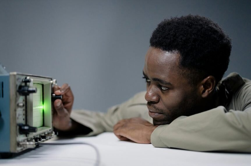 monitoring business activities closely