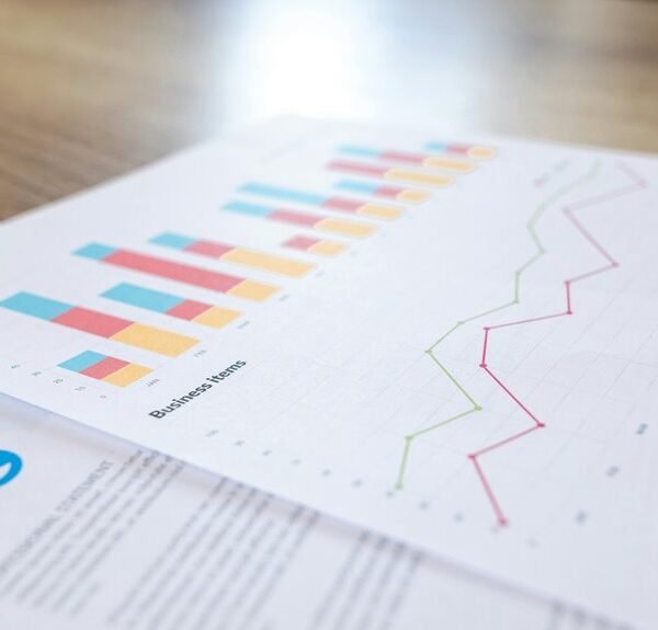 operational data governance overview