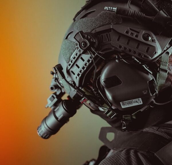 operational intelligence analysis required