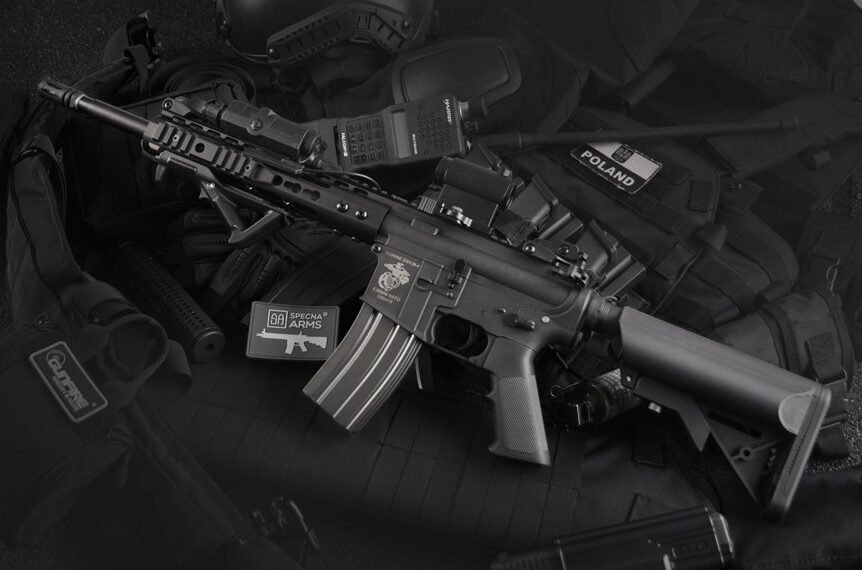 operational strategies overview document