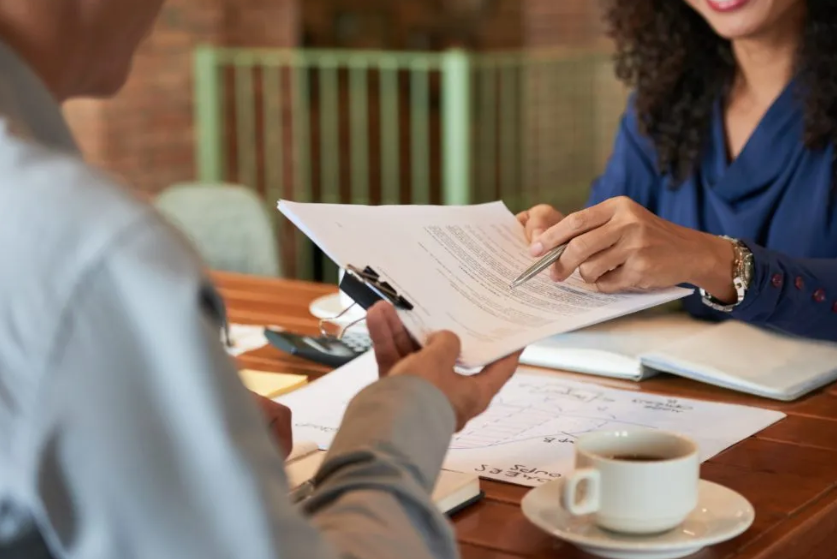 Legal and Financial Steps to Exit a Business the Right Way