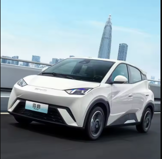 Smart Car Choices: How to Select the Ideal Vehicle Package