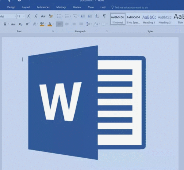 How WPS Official Website Helps Students Prepare Assignments Professionally