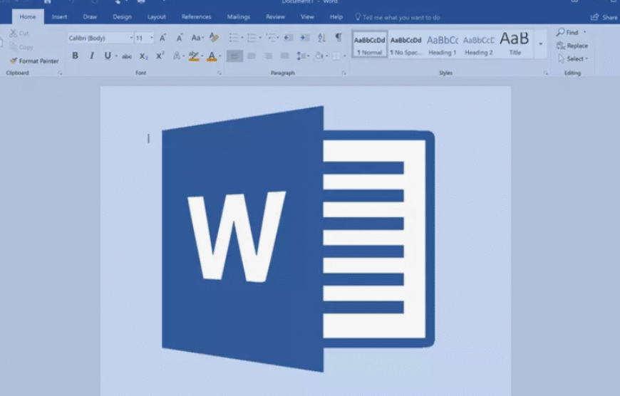 How WPS Official Website Helps Students Prepare Assignments Professionally