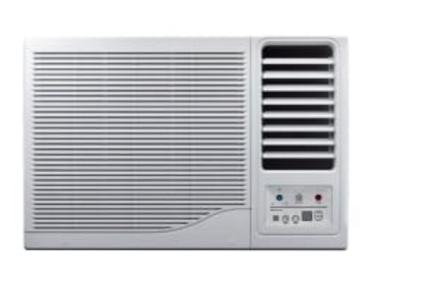Purchase AC online in India: Why the Window AC 2-Ton 5-Star is an effective cooling solution