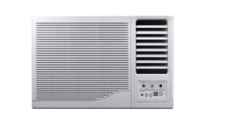 Purchase AC online in India: Why the Window AC 2-Ton 5-Star is an effective cooling solution