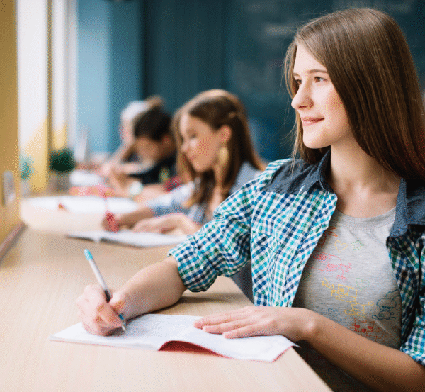 What to Consider When Choosing the Best Online GMAT Course