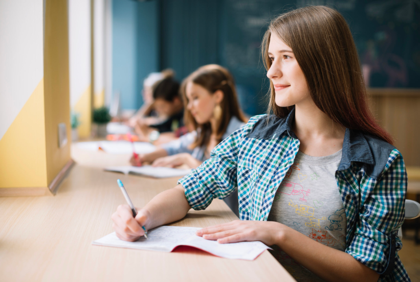 What to Consider When Choosing the Best Online GMAT Course