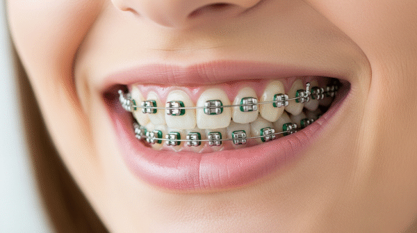 Discover the Path to a Perfect Smile with the Best Orthodontists