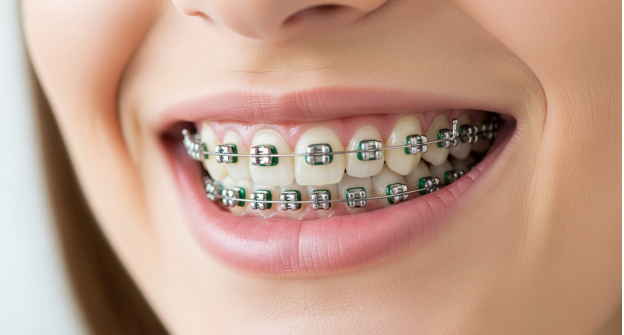 Discover the Path to a Perfect Smile with the Best Orthodontists