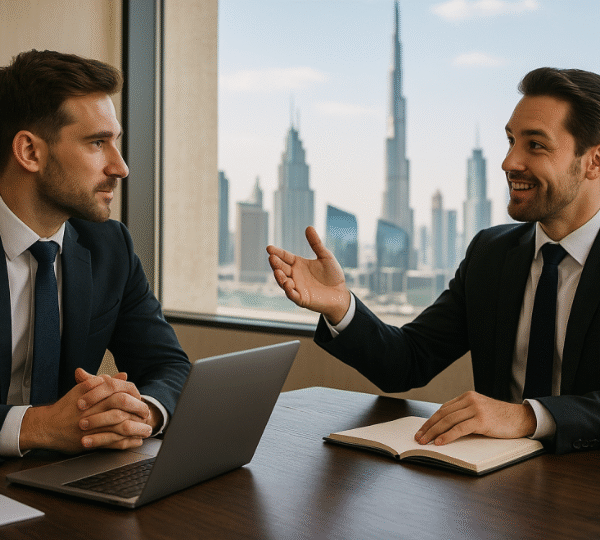 Expert Tips for Setting Up Your Online Store Under a Mainland License