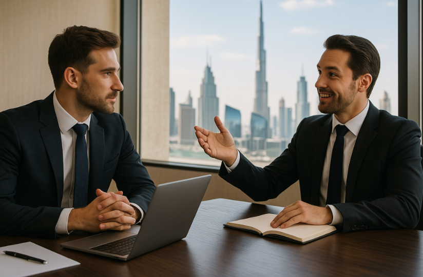 Expert Tips for Setting Up Your Online Store Under a Mainland License