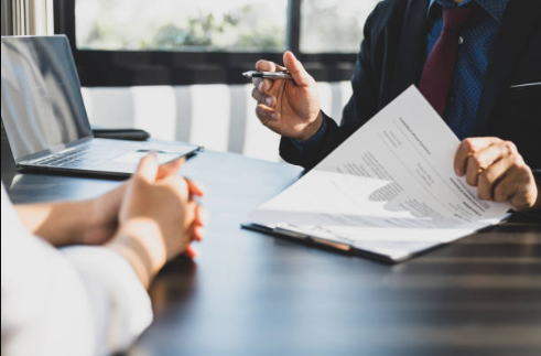  How Freelancers Can Generate Professional Paystubs for Financial Applications