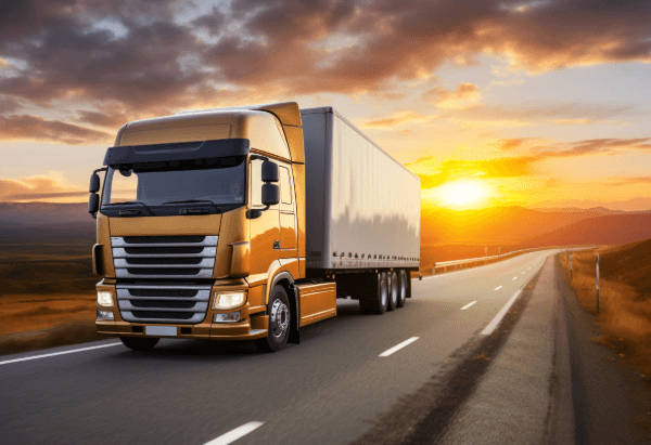 How Ricklefs Revolutionized Wichita Shipping with Modern Strategies