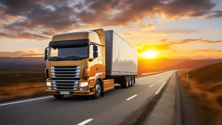 How Ricklefs Revolutionized Wichita Shipping with Modern Strategies