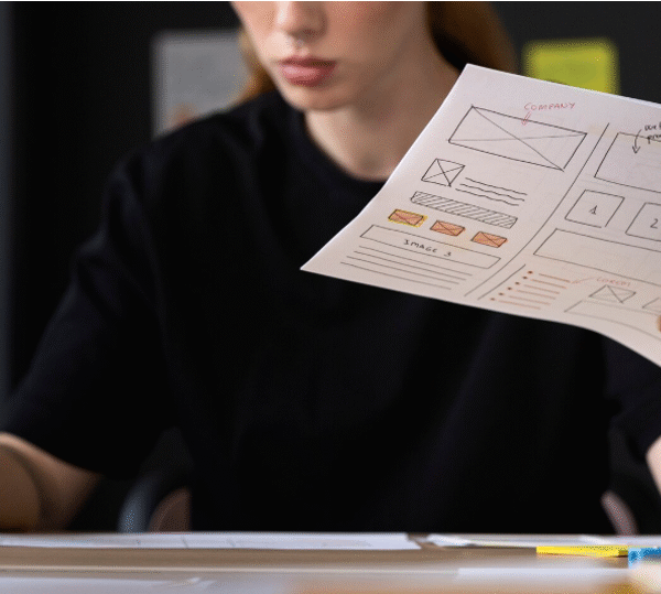 The Business Value of Usability Testing in AI-Powered Application Modernization