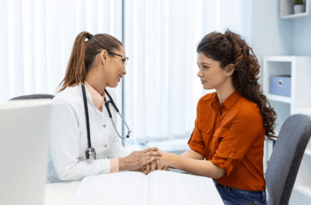 Whats Mounjaro Complete Guide Tirzepatide Weight Loss Diabetes: Common Questions, Risks, and Better Comparison Criteria
