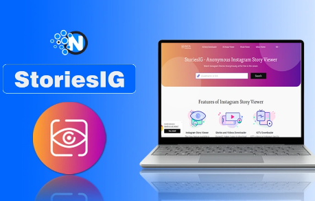 Free Unlimited IG Story & Viewer Instagram Story Viewer & Top Insta Video Downloader Platforms