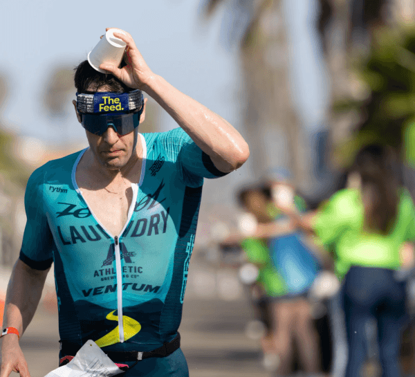 From Match Feed to Blog Feed: How Sports Pages Train Modern Readers