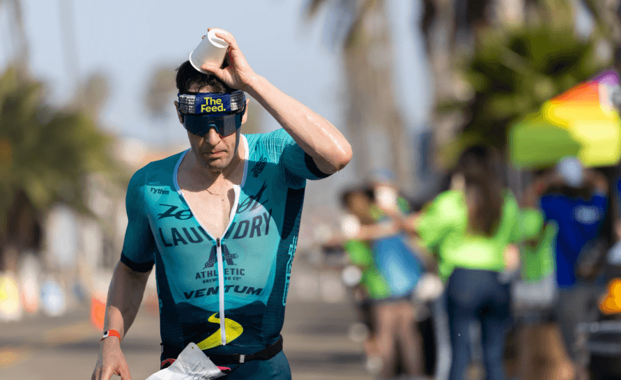 From Match Feed to Blog Feed: How Sports Pages Train Modern Readers