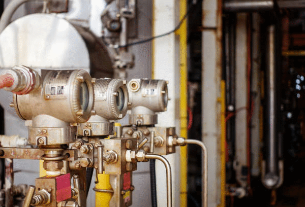 Advanced Power Augmentation Strategies for Modern Gas Turbine Performance Enhancement