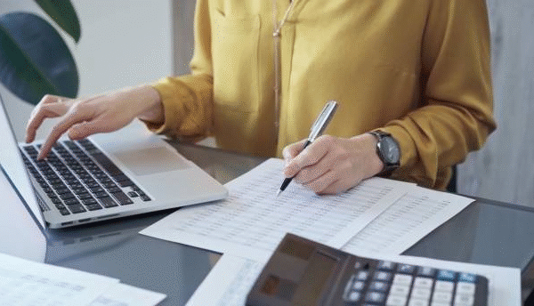 Beyond Compliance: How Bookkeeping Services in Australia Drive Smarter Business Growth