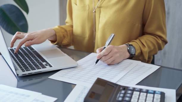 Beyond Compliance: How Bookkeeping Services in Australia Drive Smarter Business Growth