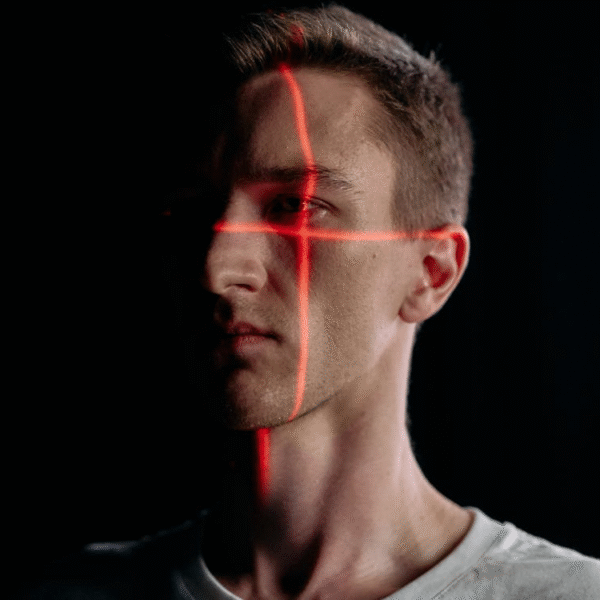 Fingerprint vs Face Recognition: Which Biometric Attendance Technology Is Right for Your Saudi Business?