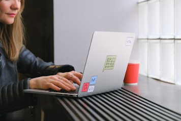 How Automated Scheduling in Patch Management Software Saves Time