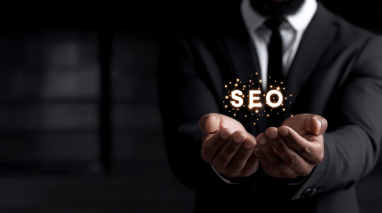Comprehensive SEO For Lasting Growth