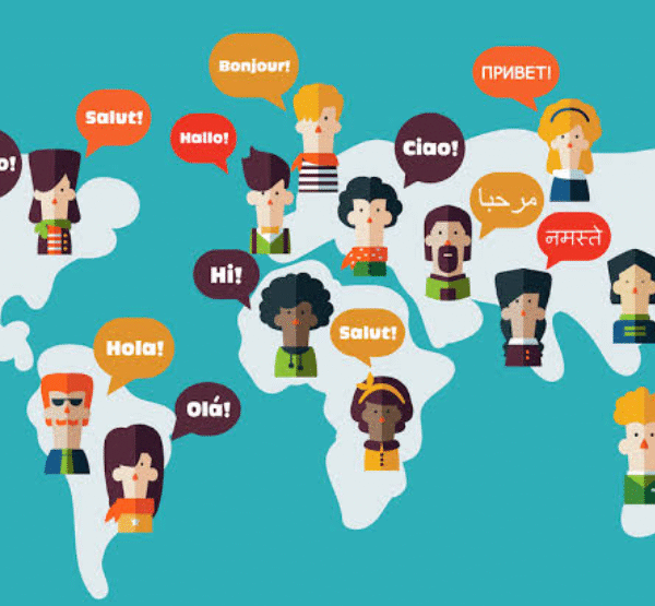 Why Vernacular-First Support Is No Longer Optional for Consumer Brands