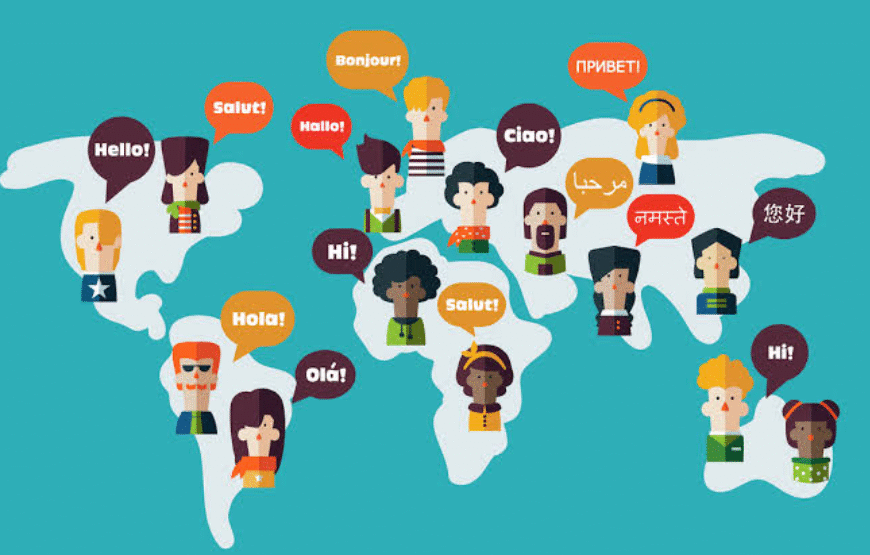 Why Vernacular-First Support Is No Longer Optional for Consumer Brands