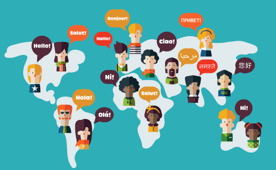 Why Vernacular-First Support Is No Longer Optional for Consumer Brands