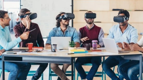 Five Ways AI Is Transforming Attendee Engagement at Trade Shows